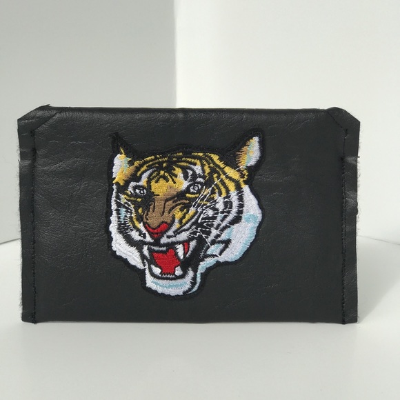 Wallet - Picture 4 of 4